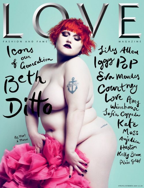 love-magazine1